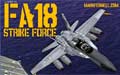 FA18ս����