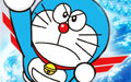 机器猫拯救大雄