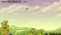 heli����