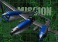 1945����ս��