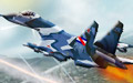 王牌空军