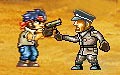 合金弹头-特种对决中文版