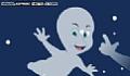 Casper��ʥ����