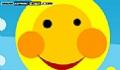 ʥ���ڴ��