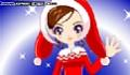 ʥ���ڻ�װ