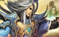 传世群英传web版体验