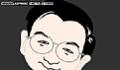 ����2000