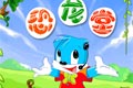 恐龙堂