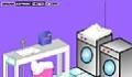 ������Wash_Pow