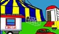 circus