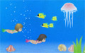 Ǳˮ�ɱ���