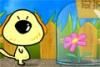DoDo����