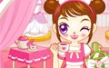 ��sue��ɴ��Ӱ