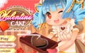 ���˽ڿ�����
