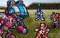 �����X RPG