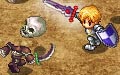 奥库兹历险记1.2版