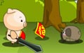乖乖猪世界2009贺岁版