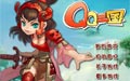 QQ����2