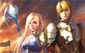 魔域2.0版