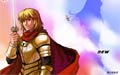 �Ϲ�����4