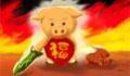 乖乖猪世界2.4百倍经验