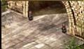 妖星再现1之离别
