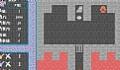 魔塔V1.11