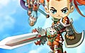冒险岛双人疯狂版
