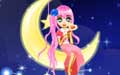 星之恋仙女矿工