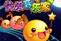 �������ּ�