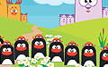 ��˭ɨ�Ŀ�