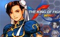 拳皇Wing1.5