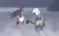 �Ƴ�սʿ