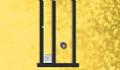 Ư�Ʋ���