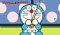 机器猫钓鱼