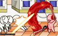 DNF2.1�޵а�