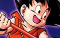 龙珠激斗1.5无敌版
