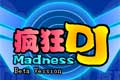���DJ[beta��]