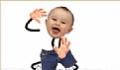 ����Ӥ��