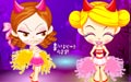 ��Sueѧ����