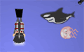 ǱˮС���޸İ�