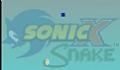 sonic�߳Զ�