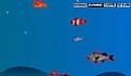 大鱼吃小鱼
