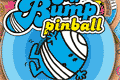 pinBall