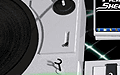����רҵDJ��