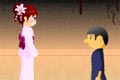 电眼美少女2