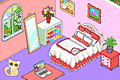 �ҵ�С��