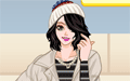 ��ů����