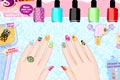 ��������DIY