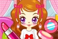 ��Sue��ױ